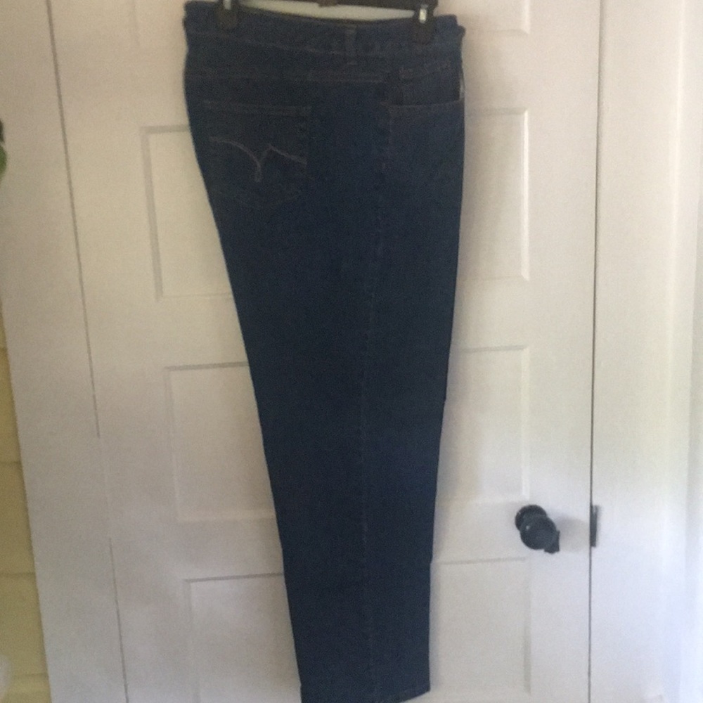 JMS Women’s Jeans Sz 20W